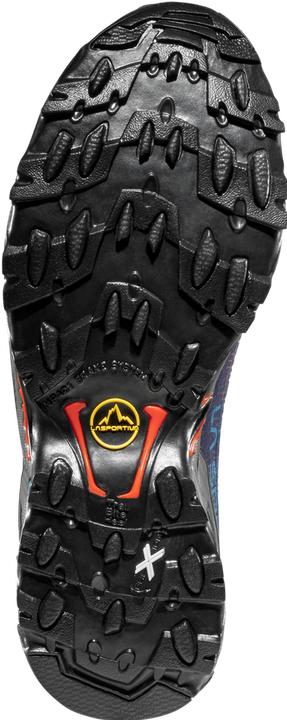 Actual product image La Sportiva Ultra Raptor II GTX Men (42.5)