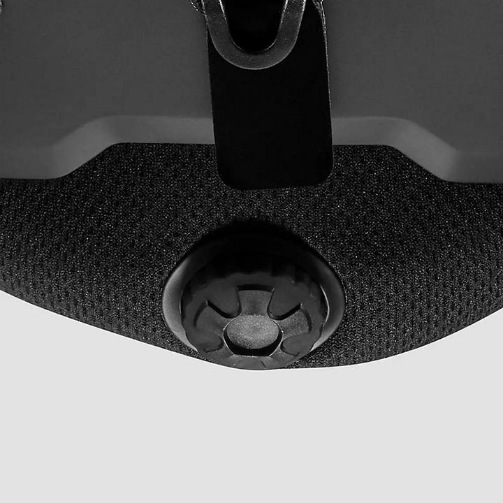 Actual product image Julbo The Peak casque de ski (60 - 62 cm, M)