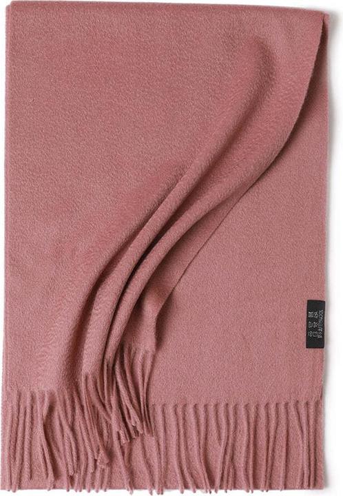 Immagine prodotto Bellemere Scarf Silky Cashmere Scarves