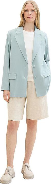Actual product image Tom Tailor Blazer (36)