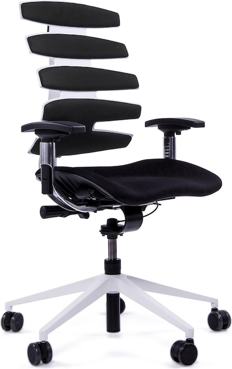 Image du produit Sitag SitagWAVE avec tourniquet blanc