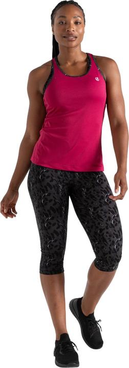 Produktbild Dare2b Bolt Top