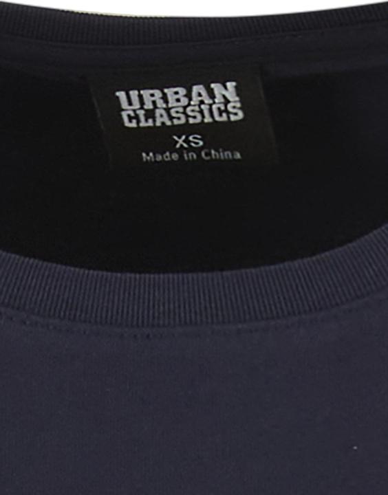 Produktbild Urban Classics Sorona (S)