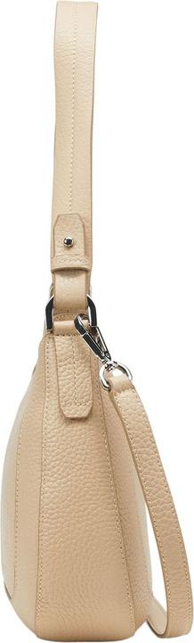 Actual product image Marc O'Polo Beverly Hand Bag