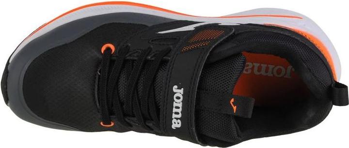 Image du produit Joma Ferro Jr 2201 JFERRW2201V - 30 (30)