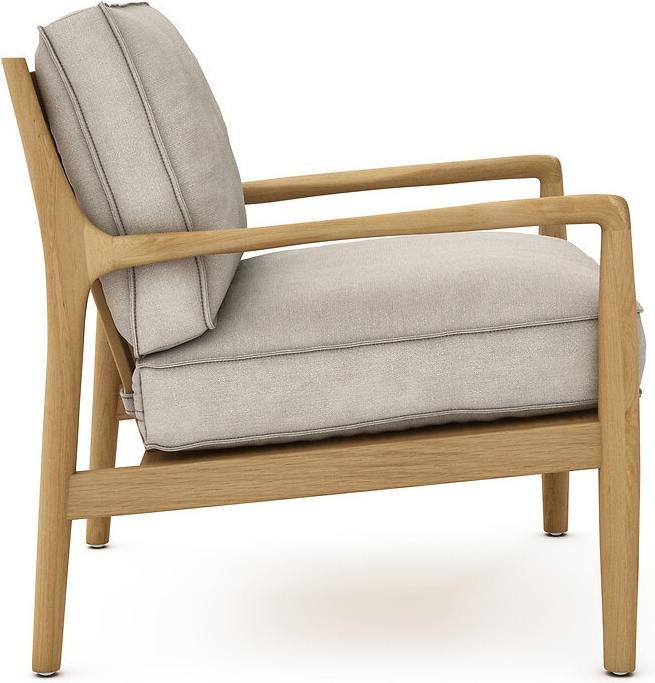 Produktbild AM.PM Dilma