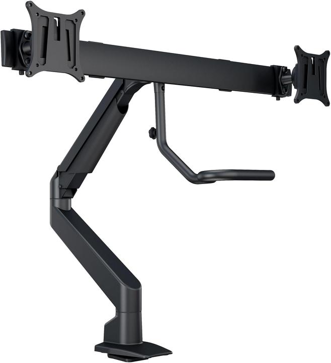 Actual product image Multibrackets M Deskmount (Table, 28")