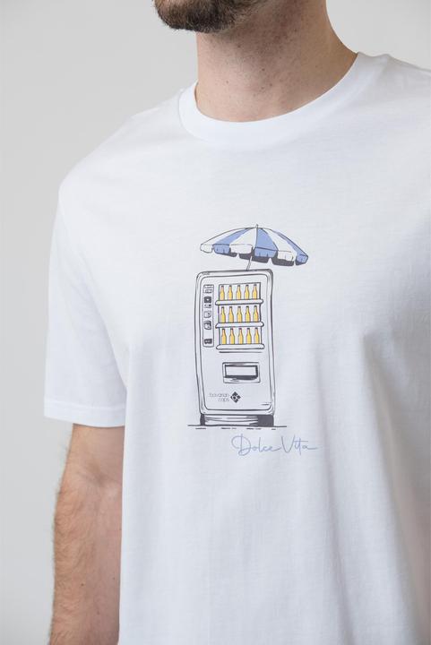 Produktbild Bavarian Caps Bierautomat (S)