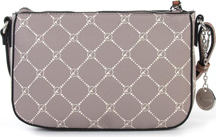 Immagine prodotto Tamaris Anastasia Classic