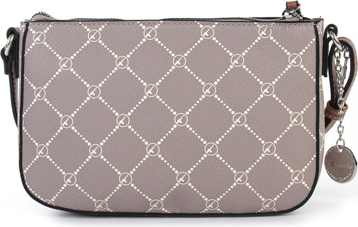 Actual product image Tamaris Anastasia Classic