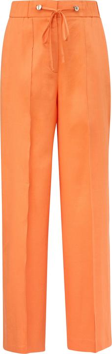 Actual product image s.Oliver Marlene trousers (44)