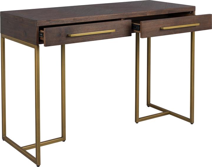 Actual product image Dutchbone Class (120 x 45 x 78 cm)