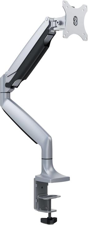 Image du produit Multibrackets Stand de la table de printemps MB (Tables, 27", 9 kg)