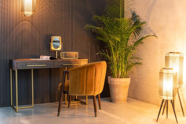 Actual product image Dutchbone Class (120 x 45 x 78 cm)