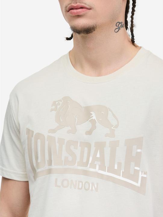 Immagine prodotto Lonsdale Logo (3XL)