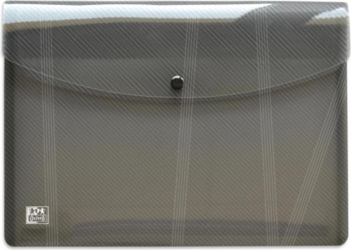 Actual product image Elba Hawai (A4, 1 x)