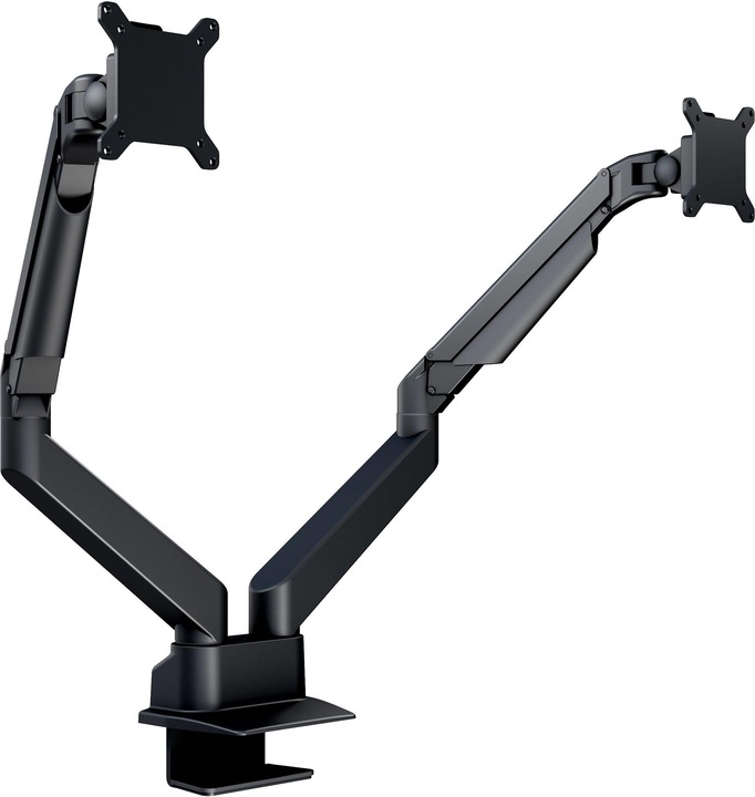 Multibrackets M Deskmount (Table, 32")