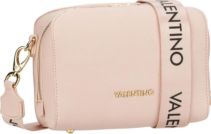 Produktbild Valentino Bags Umhängetasche Pattie Tascapane 901