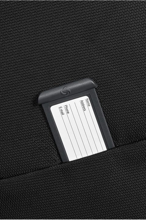 Immagine prodotto Samsonite Filatrice Popsoda (73.50 l)