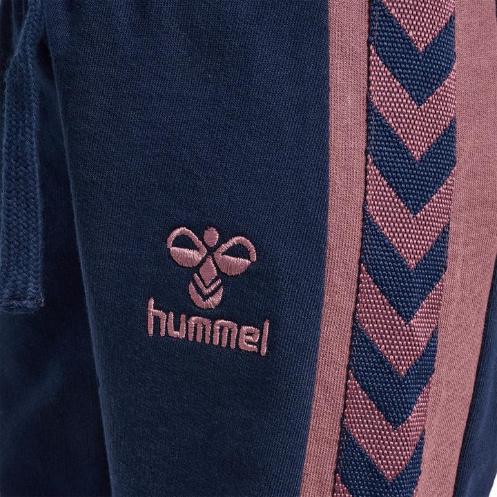 Produktbild hummel Hmlaidan Pants (104)