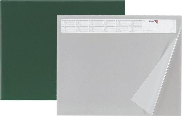 Image du produit Läufer Synth (65 x 52 cm)