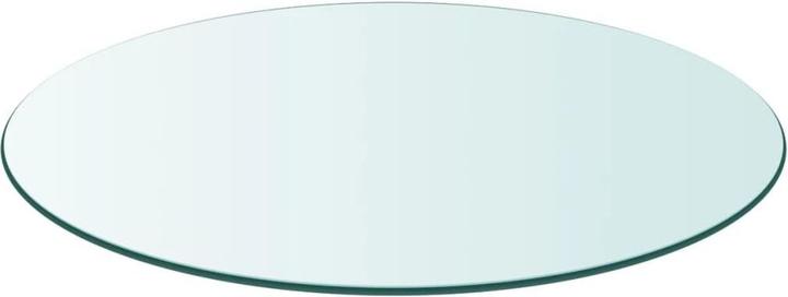 Immagine prodotto vidaXL Gilla (Ø 600 mm)