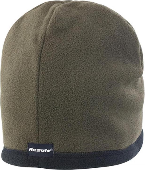 Produktbild Result Hut Performance (L)
