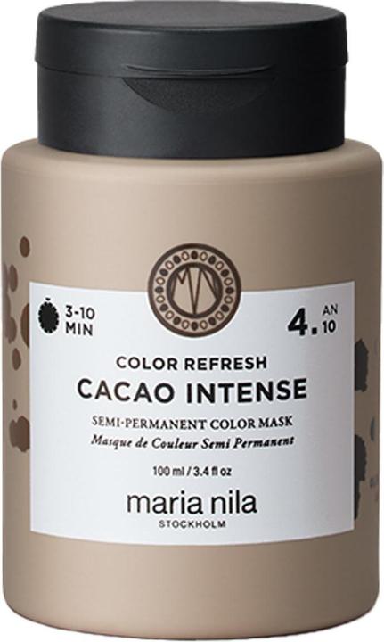 Produktbild Maria Nila Colour Refresh (Braun)