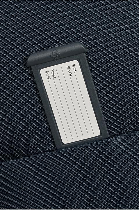 Actual product image Samsonite Popsoda (112.50 l)