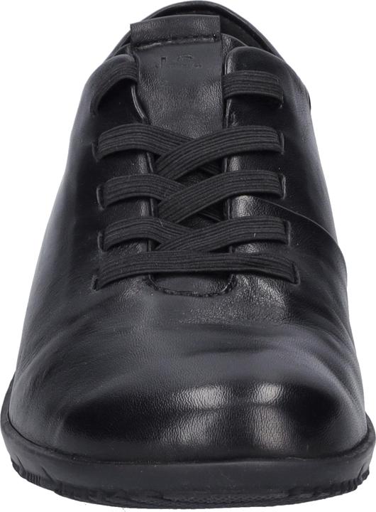 Image du produit Josef Seibel 87301-971 (37)