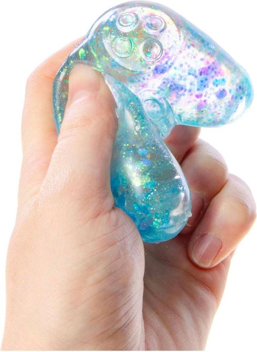 Produktbild LG-Imports Squeeze-Controller, 8 cm