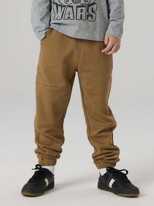 Produktbild Name it Bio-Baumwoll Jogginghose (134)