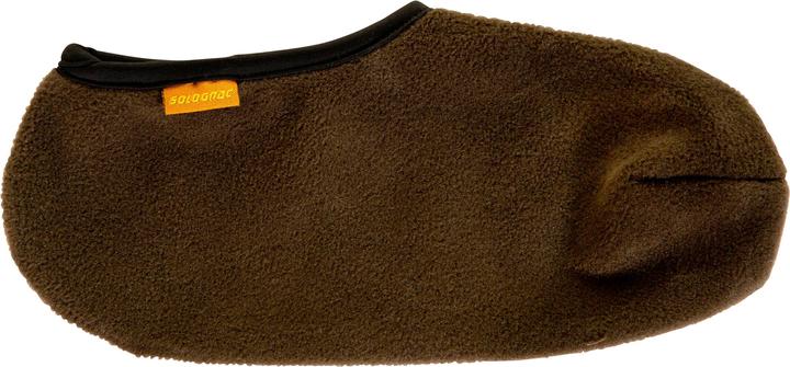 Image du produit Solognac SGB500C (35, 36, 37, 38)