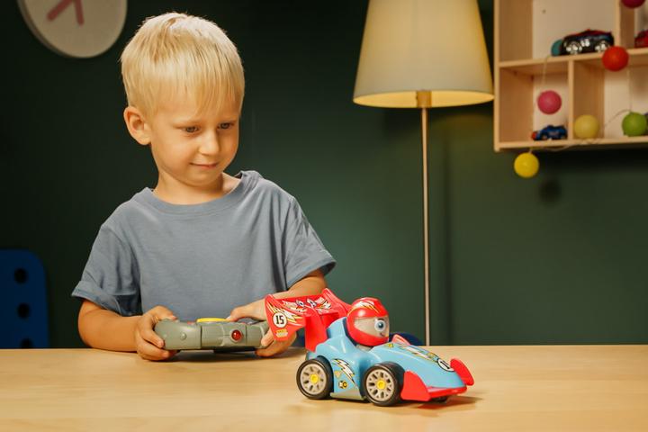 Immagine prodotto Nikko Il mio primo RC
