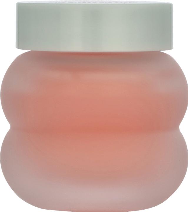 Image du produit Tocobo Vita Glazed Lip Mask 20ml Soin hydratant de nuit pour les lèvres (Baume à lèvres, 20 ml)
