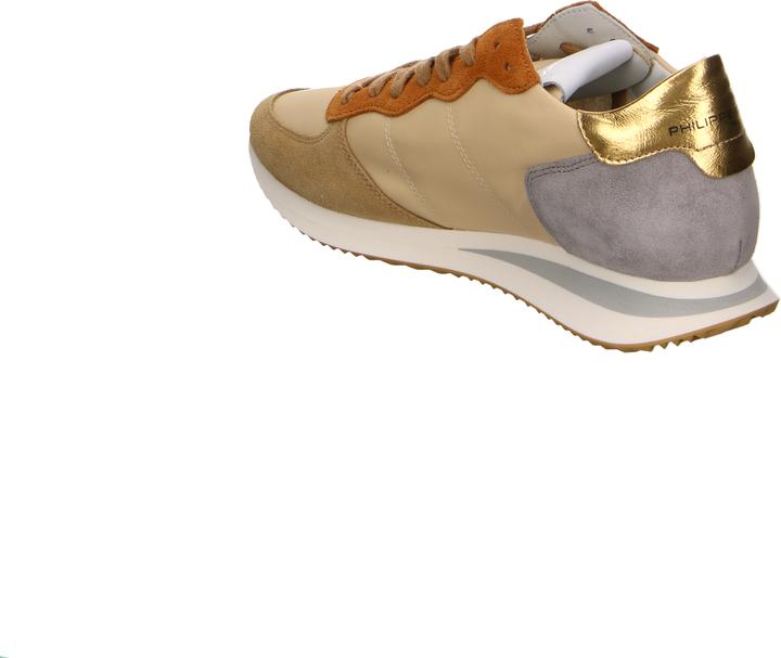 Image du produit Philippe Model TZLD W097 (39)