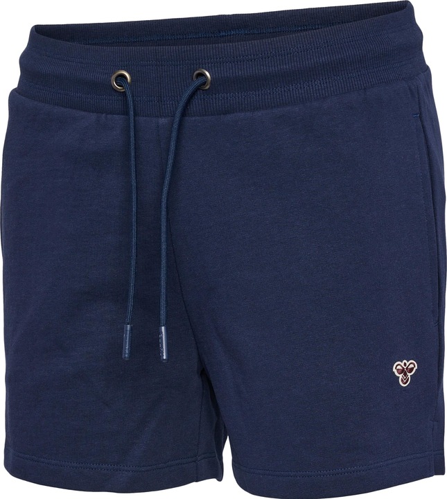 Produktbild hummel hmlIC BILLIE SHORTS (XS)
