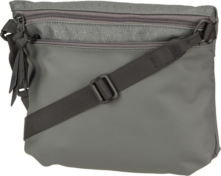 Immagine prodotto Zwei Jona Umhängetasche 28 cm
