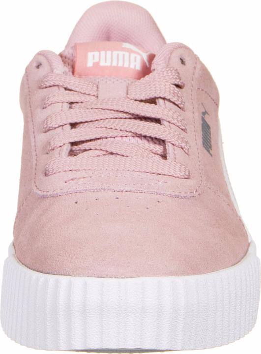 Image du produit Puma Carina Jr Baskets enfants (38)