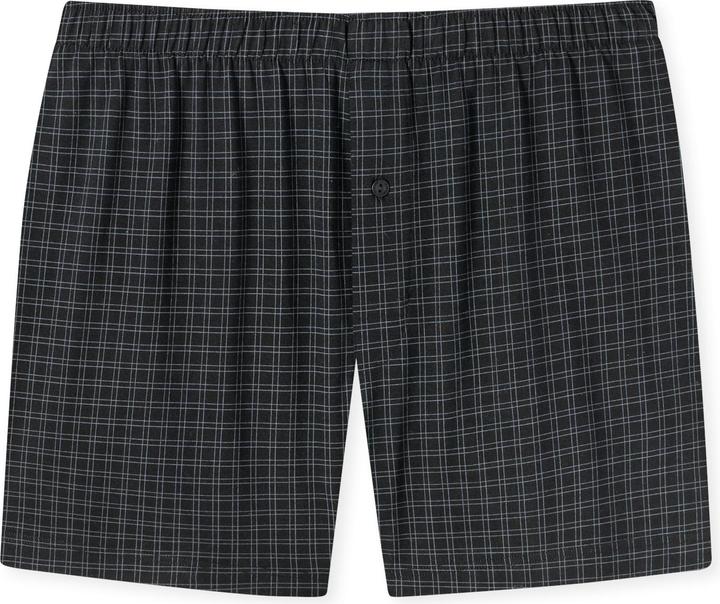 Immagine prodotto Schiesser Boxershorts (XXL, Confezione singola)