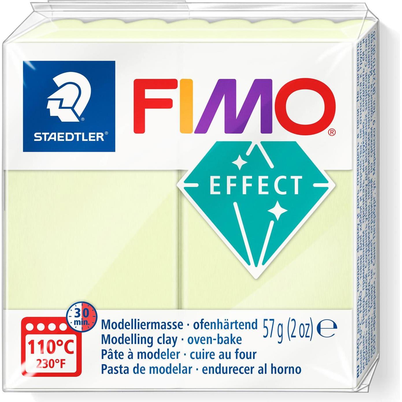 Staedtler Normalblock