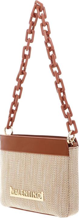 Immagine prodotto Valentino Tracolla Crossbody Bag