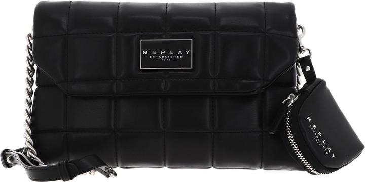 Immagine prodotto Replay Crossbody Bag