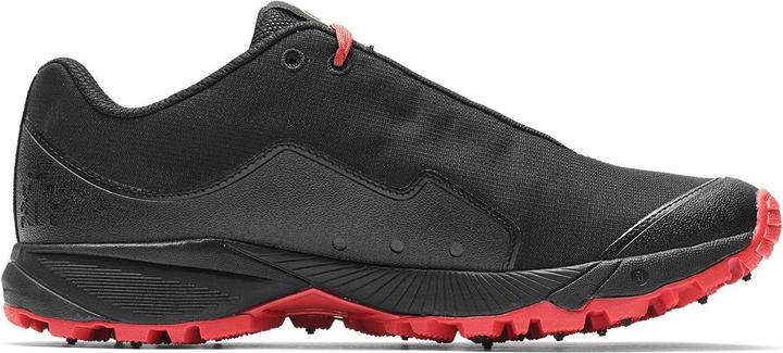 Actual product image Icebug Pytho 4 BUGrip shoes (44)