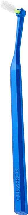 Curaprox UHS 475 (1 x)
