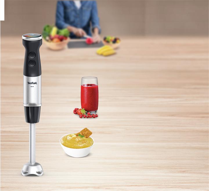 Image du produit Tefal HB672830