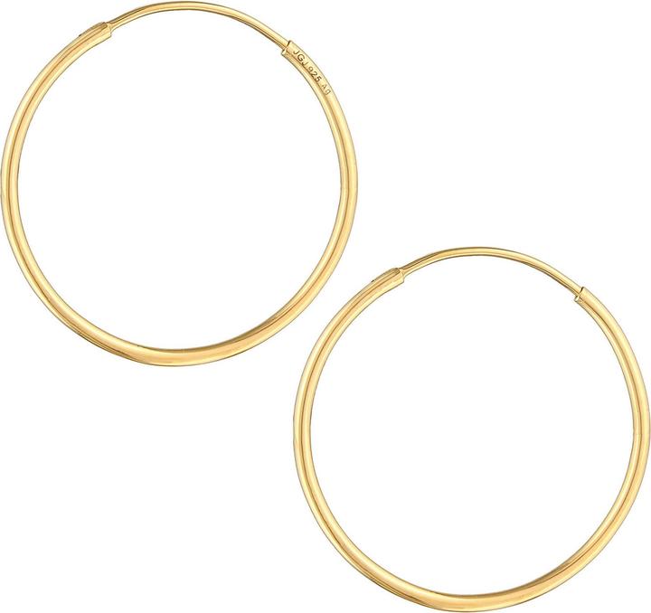 Immagine prodotto Elli Creolo (Argento 925)