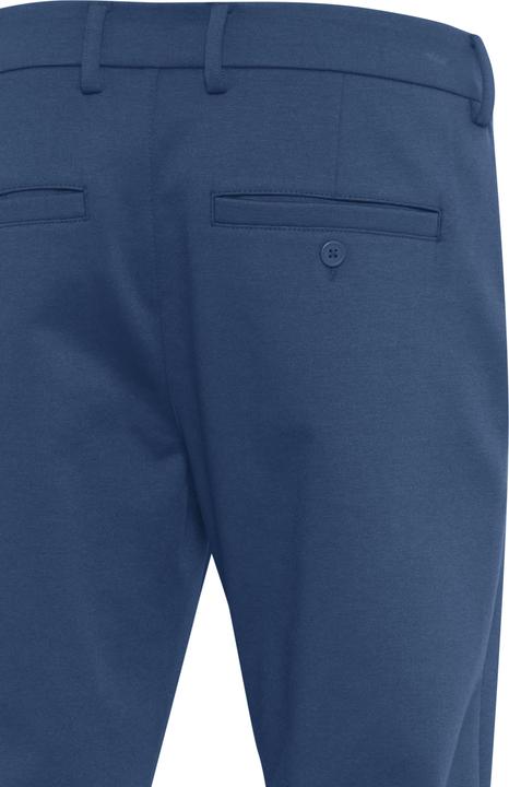 Image du produit Blend BHELMER performance pants 20717828 (W36/L32)