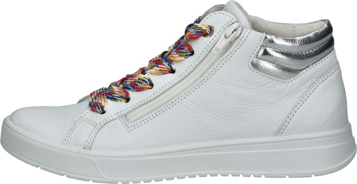 Produktbild Ara Sneaker (42.5)