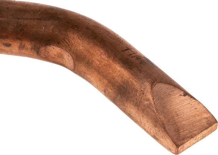 Produktbild RS PRO 12.5mm tip for RS 150W iron